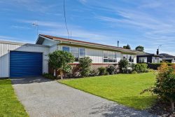 3 Anderson Road, Taradale, Napier, Hawke’s Bay, 4112, New Zealand