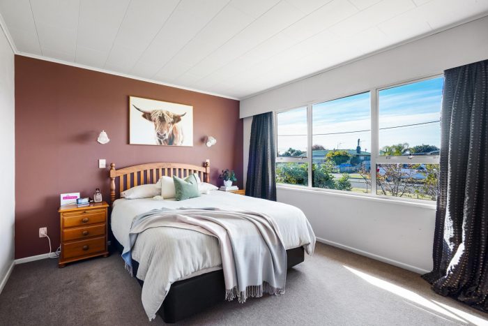 3 Anderson Road, Taradale, Napier, Hawke’s Bay, 4112, New Zealand