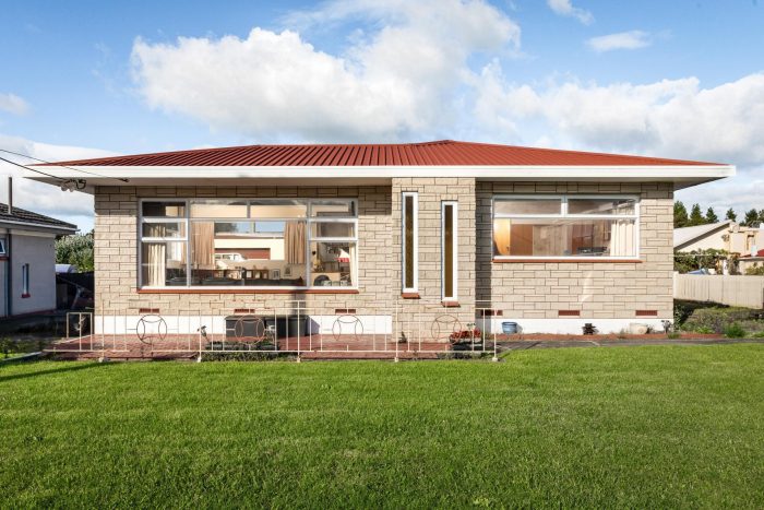 16 Carisbrooke Street, Katikati, Western Bay Of Plenty, Bay Of Plenty, 3129, New Zealand