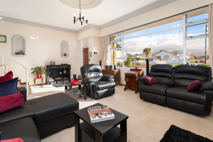 16 Carisbrooke Street, Katikati, Western Bay Of Plenty, Bay Of Plenty, 3129, New Zealand