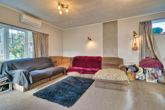 54 Geddis Avenue, Maraenui, Napier, Hawke’s Bay, 4110, New Zealand