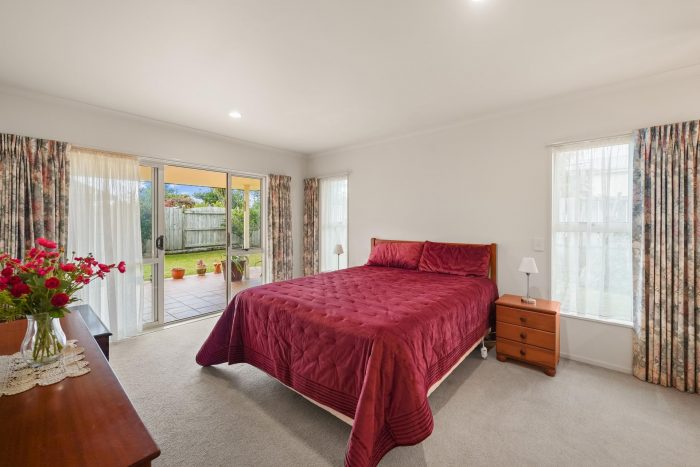 12 Grosvenor Place, Katikati, Western Bay Of Plenty, Bay Of Plenty, 3129, New Zealand