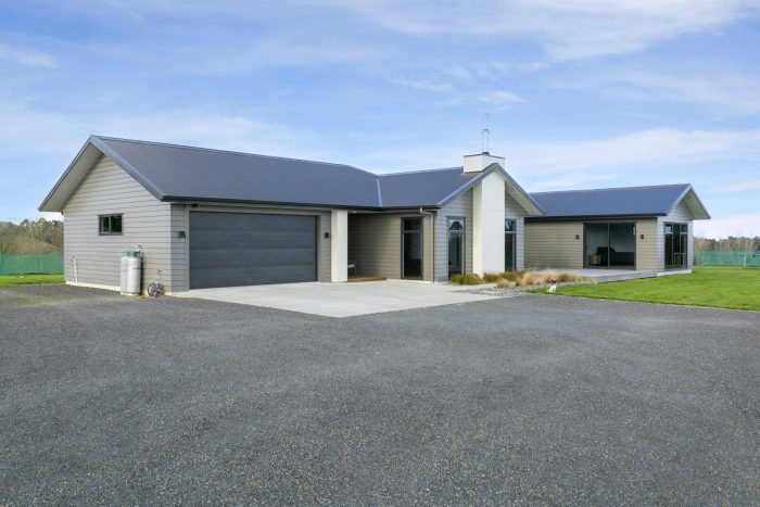 27 Matarangi Road, Marotiri, Taupo, Waikato, 3377, New Zealand