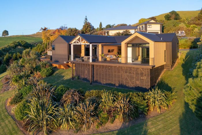 31 Roger Guy Place, Welcome Bay, Tauranga, Bay Of Plenty, 3175, New Zealand