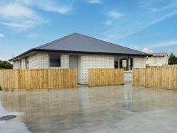 41C Lithgow Place East, Glengarry, Invercargill, Southland, 9810, New Zealand