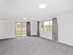 41C Lithgow Place East, Glengarry, Invercargill, Southland, 9810, New Zealand