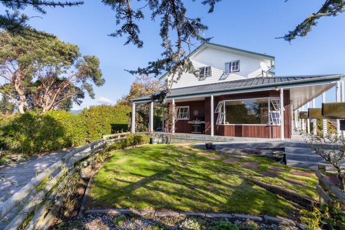 4 Murray Court, Paraparaumu Beach, Kapiti Coast, Wellington, 5032, New Zealand