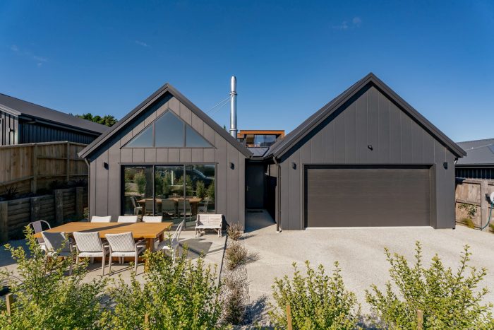 29 Clearview Street, Wanaka, Otago, 9305, New Zealand