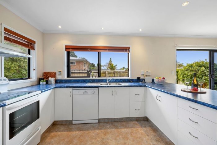 47B Barrett Road, Whalers Gate, New Plymouth, Taranaki, 4310, New Zealand