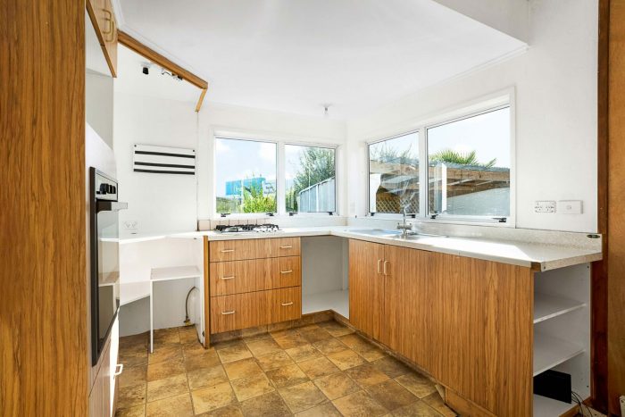 17 Willow Street, Takaka, Golden Bay, Tasman, Nelson / Tasman, 7110, New Zealand