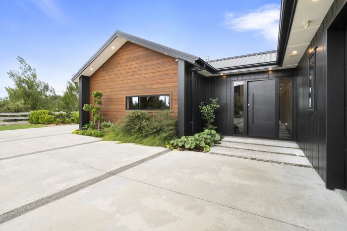 6 Dickins Lane, Aokautere, Palmerston North, Manawatu / Whanganui, 4471, New Zealand