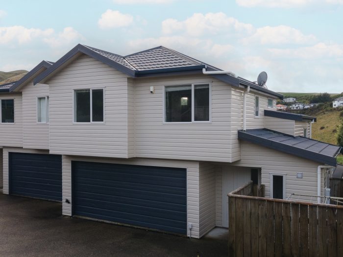 17A Tattenhall Grove, Churton Park, Wellington, 6037, New Zealand