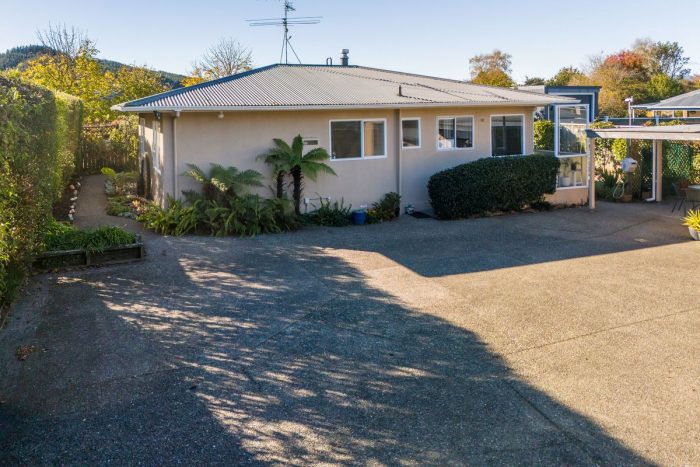 83A Whitby Road, Wakefield, Tasman, Nelson / Tasman, 7025, New Zealand