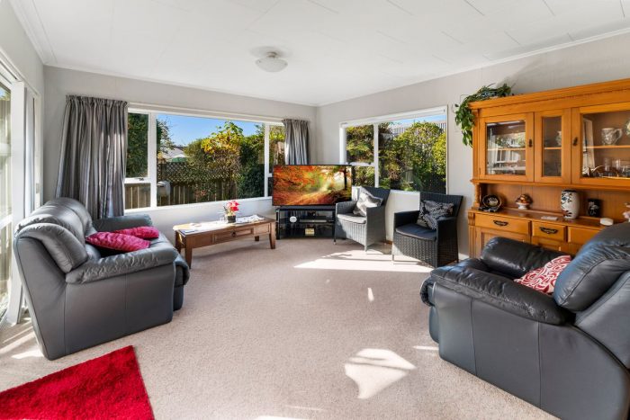 83A Whitby Road, Wakefield, Tasman, Nelson / Tasman, 7025, New Zealand