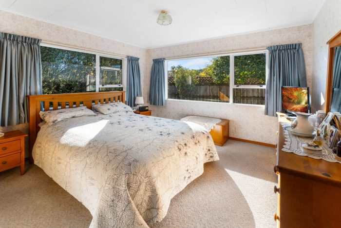 83A Whitby Road, Wakefield, Tasman, Nelson / Tasman, 7025, New Zealand