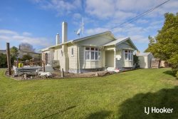 3 Amaranth Street, Waihi, Hauraki, Waikato, 3610, New Zealand
