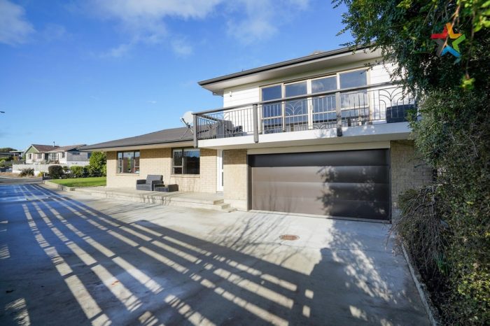 33 Ascot Terrace, Kingswell, Invercargill, Southland, 9812, New Zealand