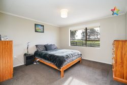 33 Ascot Terrace, Kingswell, Invercargill, Southland, 9812, New Zealand