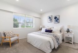 3/34 Campbell Road, One Tree Hill, Auckland, 1061, New Zealand