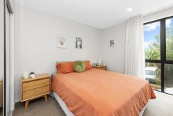 6/126 Canal Road, Avondale, Auckland, 1026, New Zealand