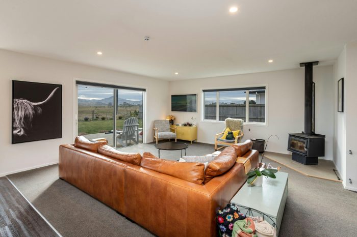 1261 Coast Road, Karitane, Dunedin, Otago, 9471, New Zealand