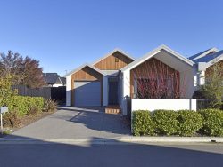8 Earhart Lane, Wigram, Christchurch City, Canterbury, 8042, New Zealand