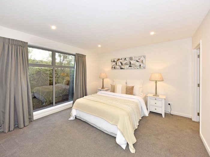 8 Earhart Lane, Wigram, Christchurch City, Canterbury, 8042, New Zealand