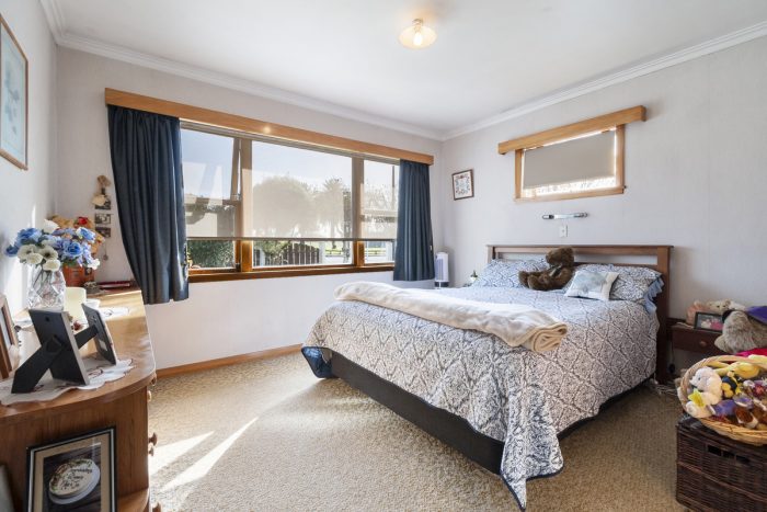 448 Tremaine Avenue, Takaro, Palmerston North, Manawatu / Whanganui, 4410, New Zealand