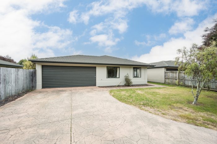 11 Golf Haven Way, Annesbrook, Nelson, Nelson / Tasman, 7011, New Zealand