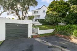 9 Cooper Street, Karori, Wellington, 6012, New Zealand
