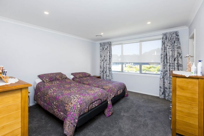 1 Mawai Hakona Drive, Wallaceville, Upper Hutt, Wellington, 5018, New Zealand