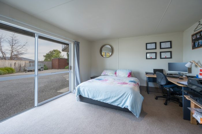 4 Avon Place, Richmond, Tasman, Nelson / Tasman, 7020, New Zealand