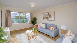 2/16 Oxley Avenue, St. Albans, Christchurch City, Canterbury, 8014, New Zealand