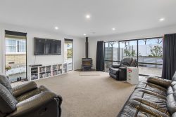 106 Pages Road, Timaru, Canterbury, 7910, New Zealand