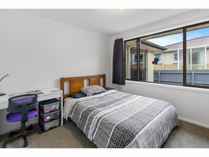 106 Pages Road, Timaru, Canterbury, 7910, New Zealand