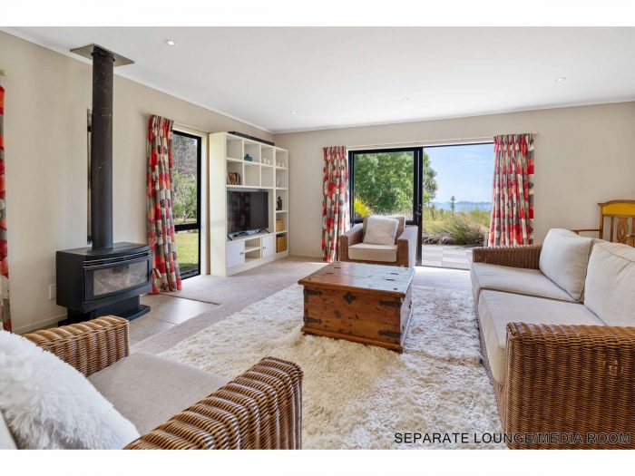 19 Cavalli View Road, Kerikeri, Far North, Northland, 0295, New Zealand