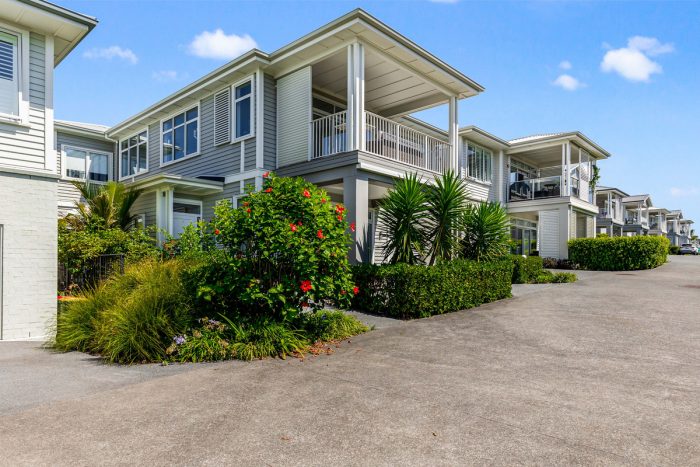 16 Plantation Terrace, Orewa, Rodney, Auckland, 0931, New Zealand