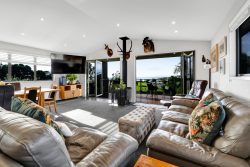 3 Baring Terrace, Strandon, New Plymouth, Taranaki, 4312, New Zealand