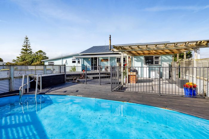 1288 Normanby Road, Manaia, South Taranaki, Taranaki, 4678, New Zealand