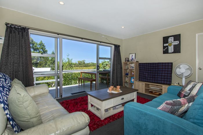 39 Raumati Crescent, Onerahi, Whangarei, Northland, 0110, New Zealand