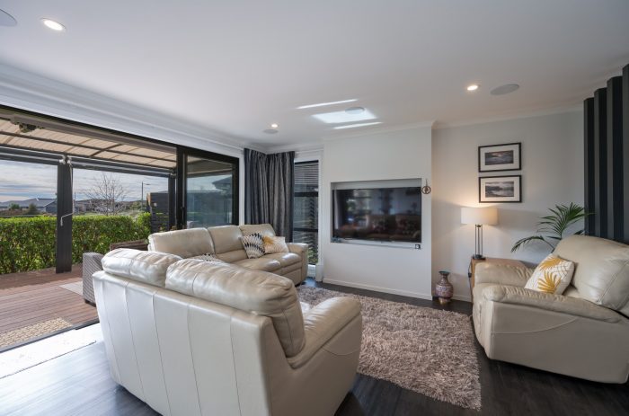 4 Trek Place, Richmond, Tasman, Nelson / Tasman, 7020, New Zealand