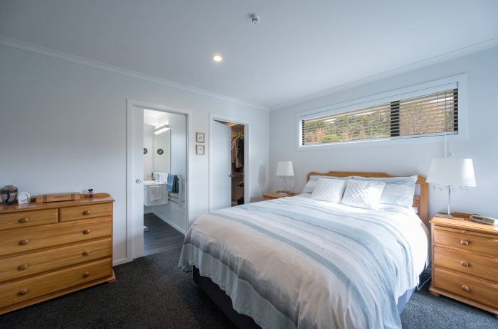 4 Trek Place, Richmond, Tasman, Nelson / Tasman, 7020, New Zealand