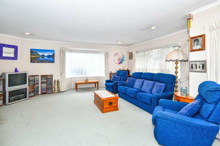 83 Rushgreen Ave, Pahurehure, Papakura, Auckland, 2113, New Zealand