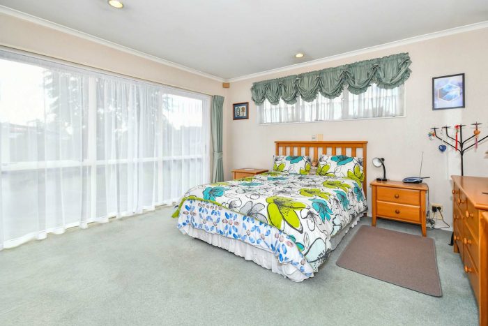 83 Rushgreen Ave, Pahurehure, Papakura, Auckland, 2113, New Zealand