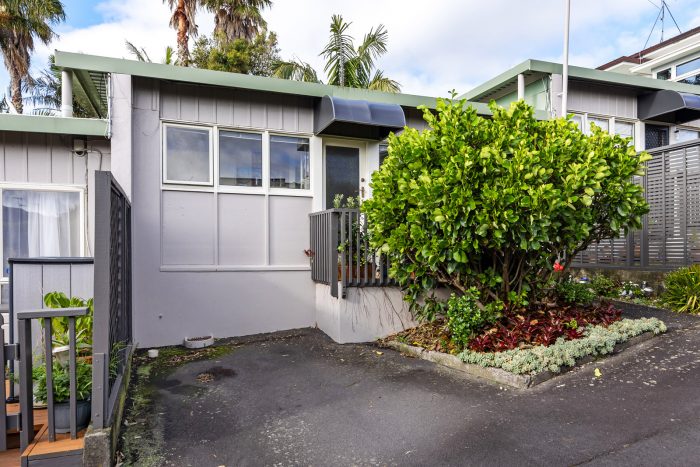 2/146 St Johns Road, Saint Johns, Auckland, 1072, New Zealand