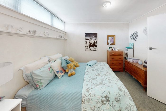 2/146 St Johns Road, Saint Johns, Auckland, 1072, New Zealand