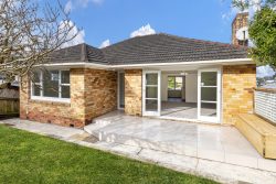1/16 Subritzky Avenue, Mount Roskill, Auckland, 1041, New Zealand
