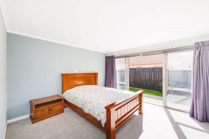 33 Tennyson Avenue, Kelvin Grove, Palmerston North, Manawatu / Whanganui, 4414, New Zealand