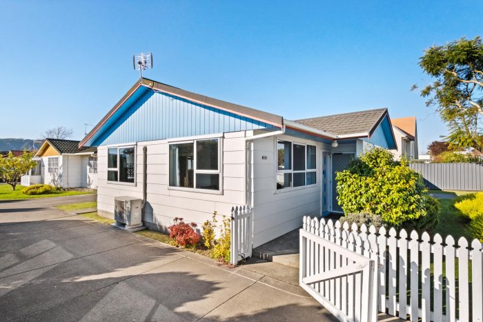 515A Gladstone Road, Te Hapara, Gisborne, 4010, New Zealand