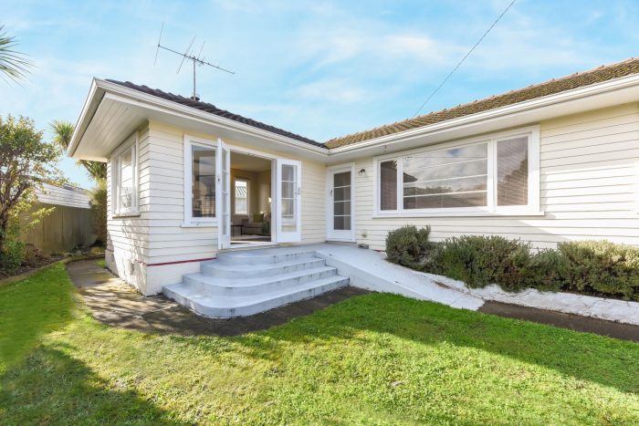 2/50 Parkers Road, Tahunanui, Nelson, Nelson / Tasman, 7011, New Zealand